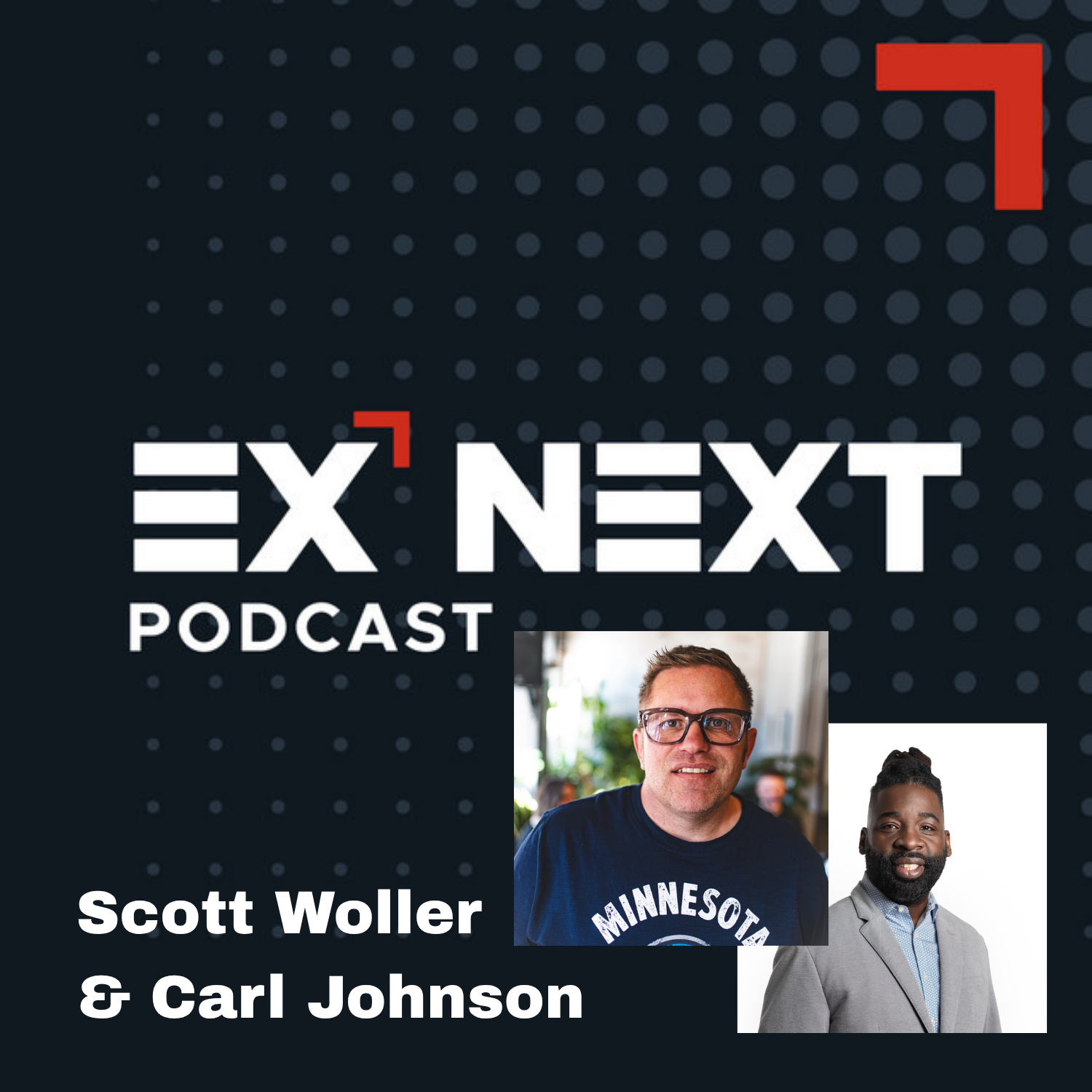 Different Types of Churches: The Entrepreneurial Church