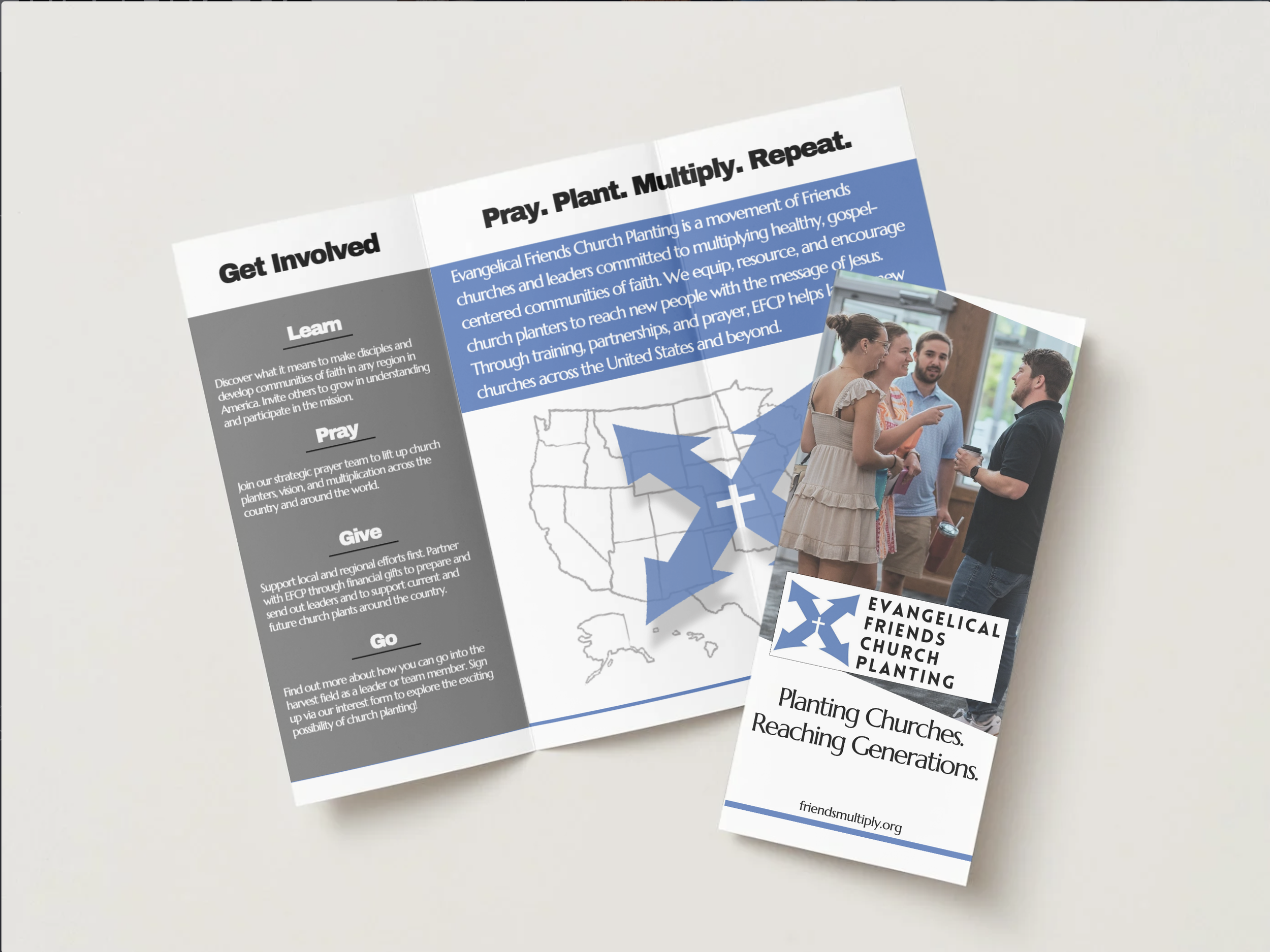 Screenshot 2026-04-13 at 11.28.13 AM.png