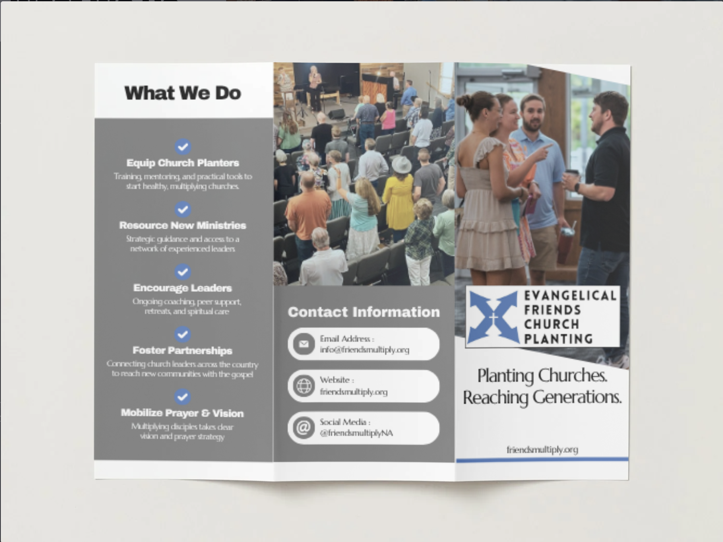 Screenshot 2026-04-13 at 11.28.25 AM.png