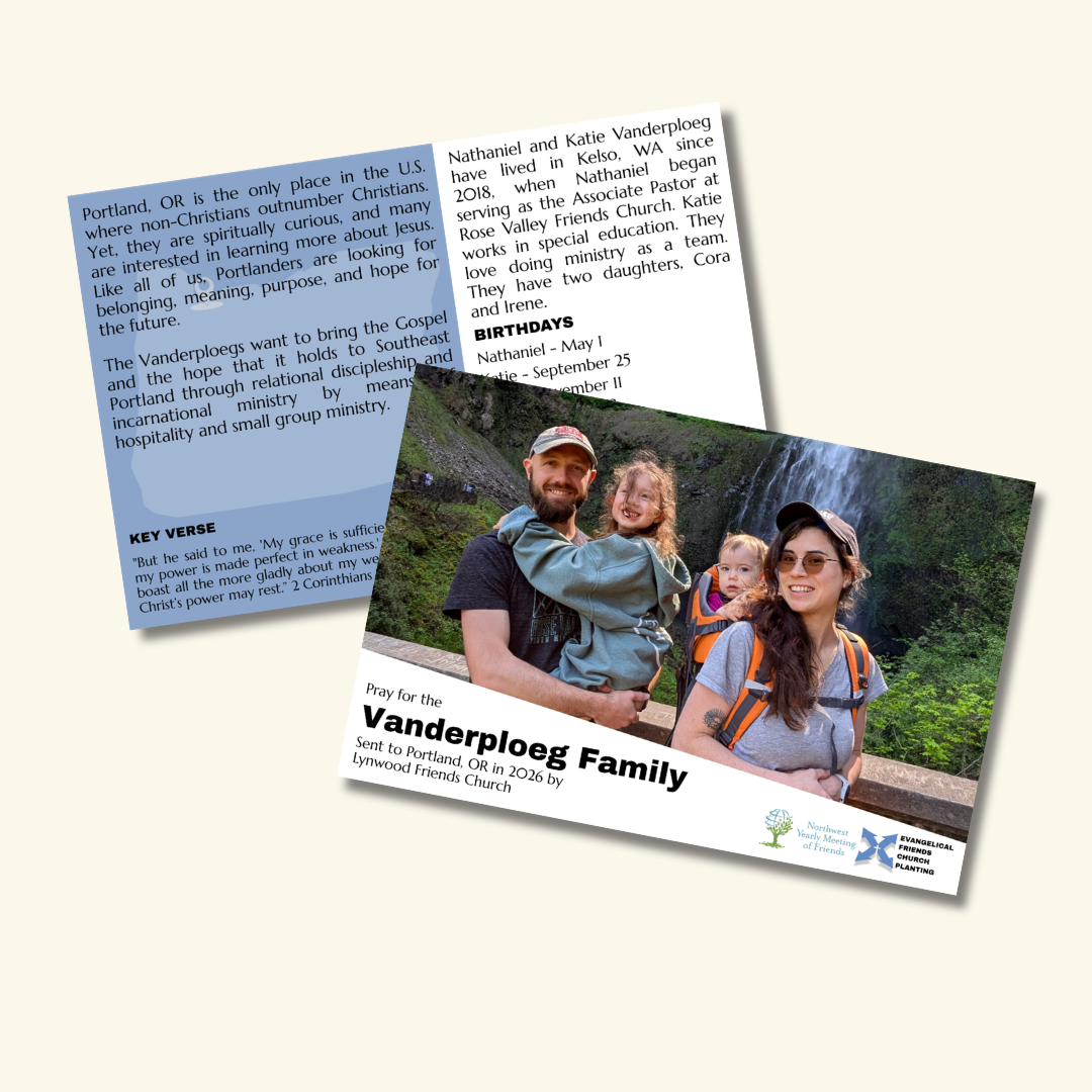 Untitled design (1).png