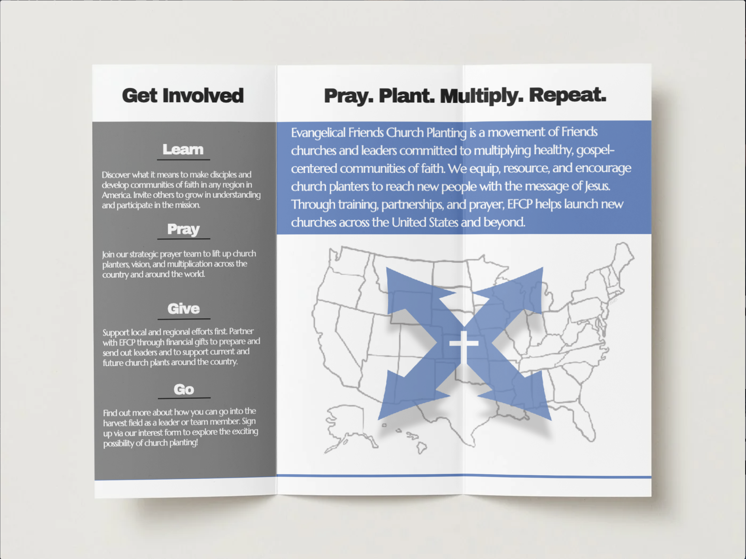 Screenshot 2026-04-13 at 11.28.37 AM.png