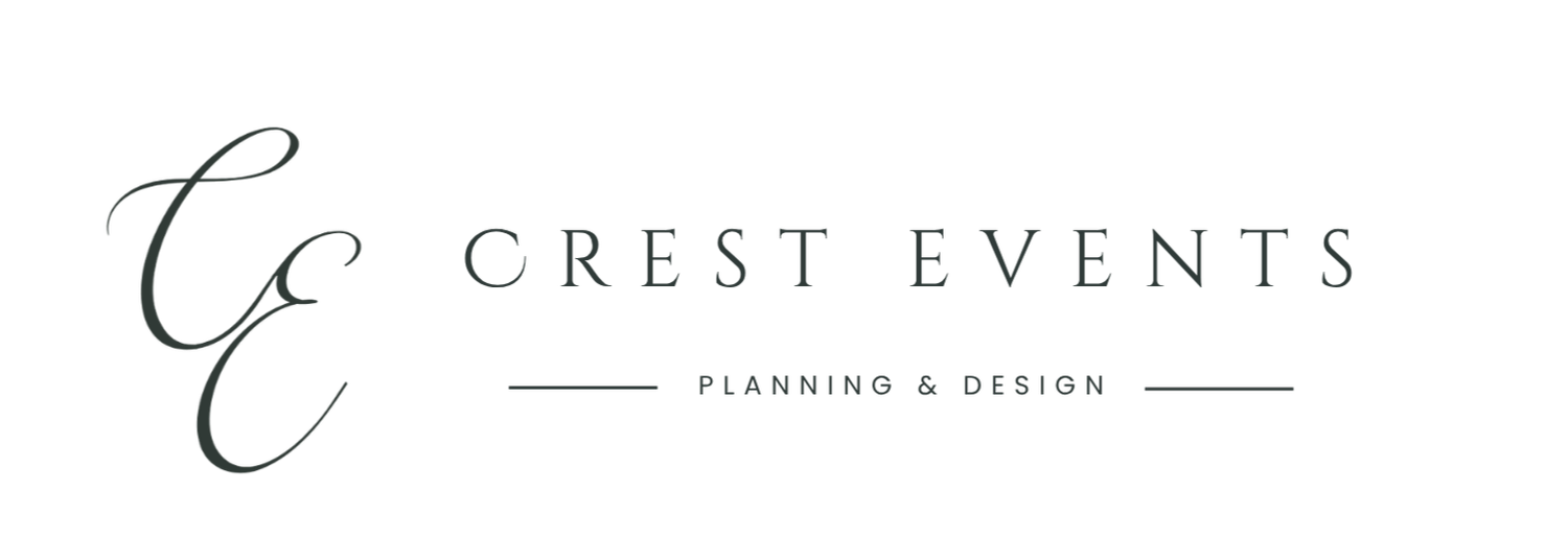 Crest Events