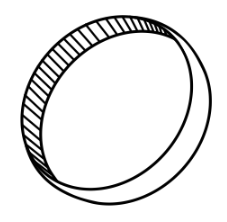 Ring of Strength Item Card