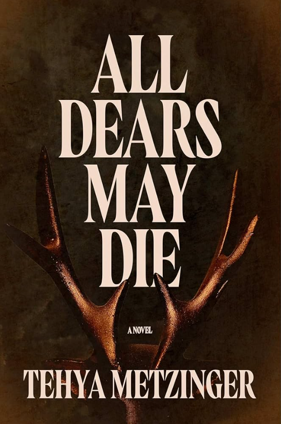 Screenshot 2026-02-24 085456.png