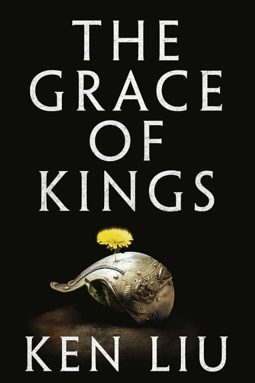 Screenshot 2026-02-24 090001.png