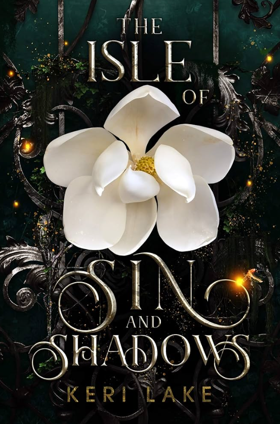 Screenshot 2026-02-24 090538.png