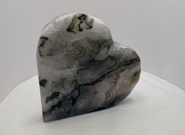 image1 (3).jpeg