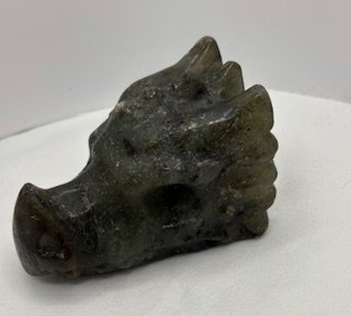 image12.jpeg