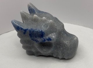 image16.jpeg