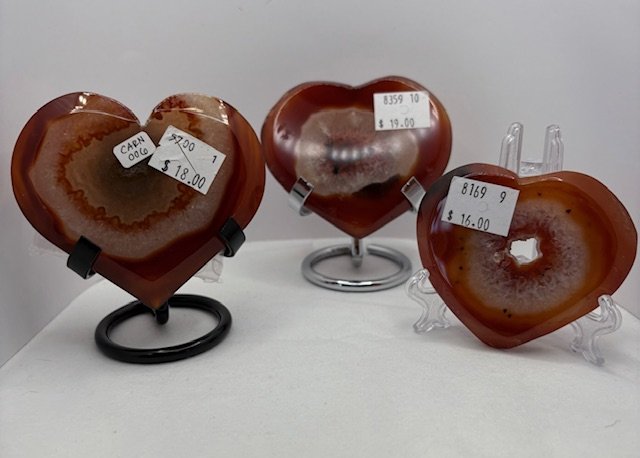 image4 (5).jpeg