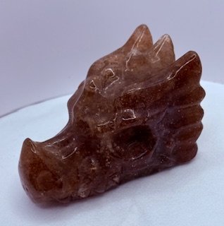 image8.jpeg