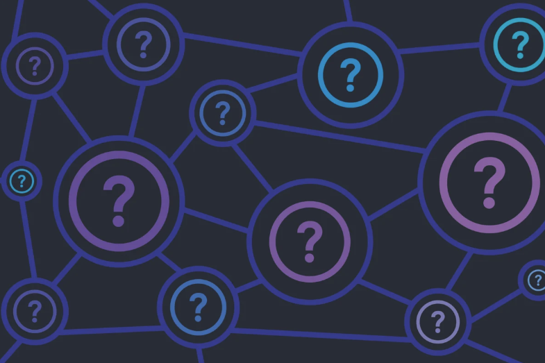 Scenario Planning: Rapid Planning in a Time of Rapid Change