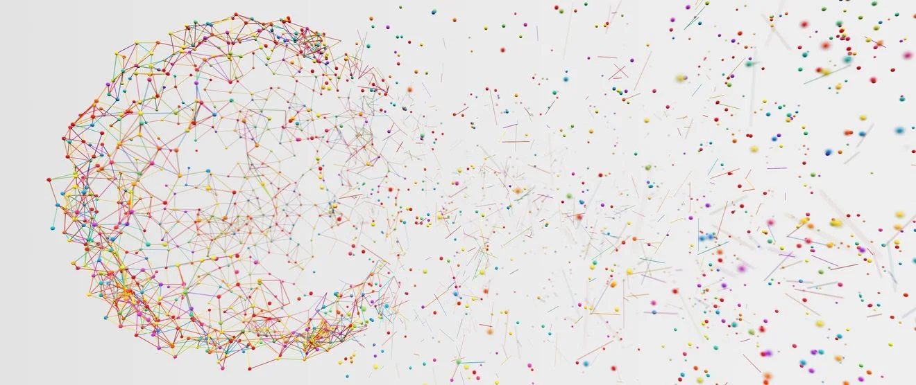 Start With Impact: How a Clear Theory of Change Grounds Your Nonprofit’s Strategy