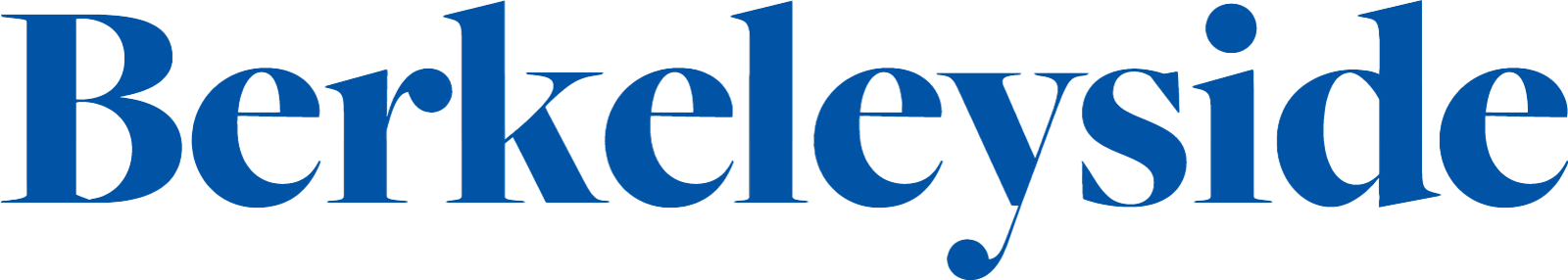Berkeleyside-logo-1600-blue-transparent_(2).png