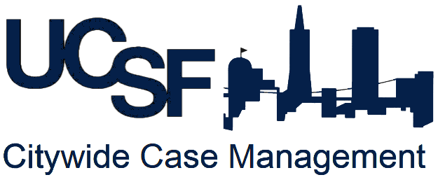 UCSF.png