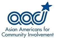 aaci-1.jpg