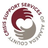 crisis_support_services_of_alameda_county_logo.jpeg