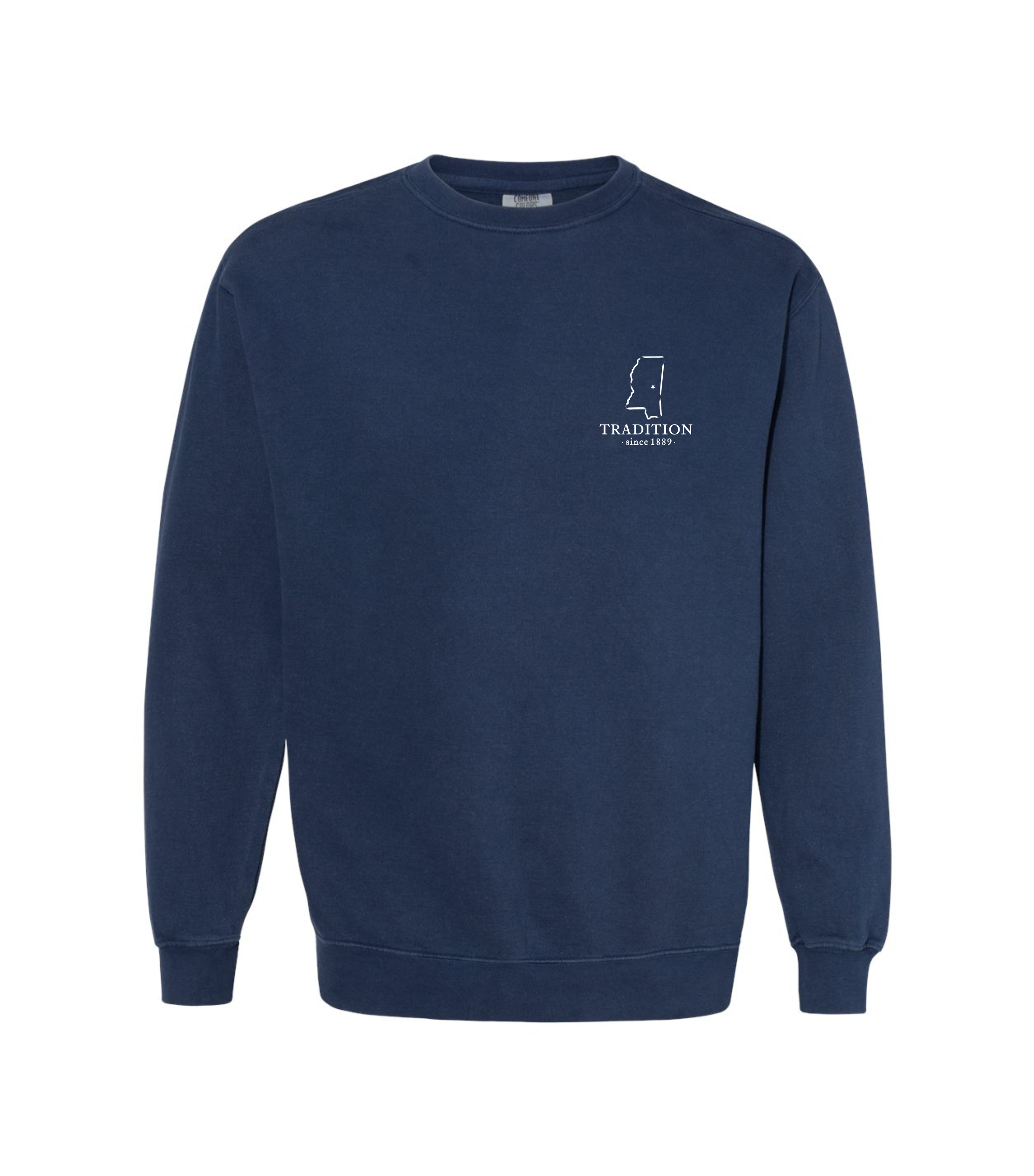 sweatshirt_navy_front.png