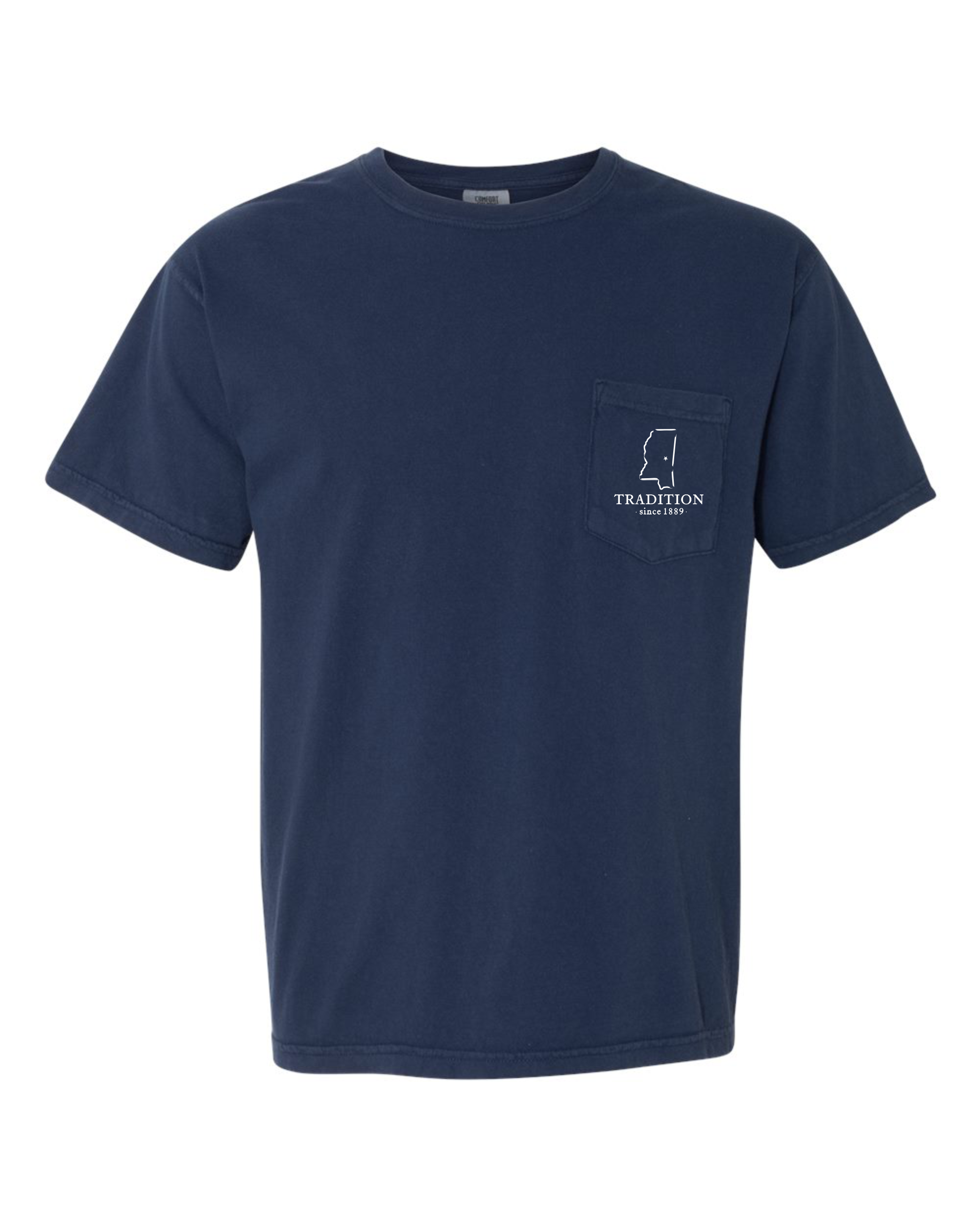 tee_navy_front.png