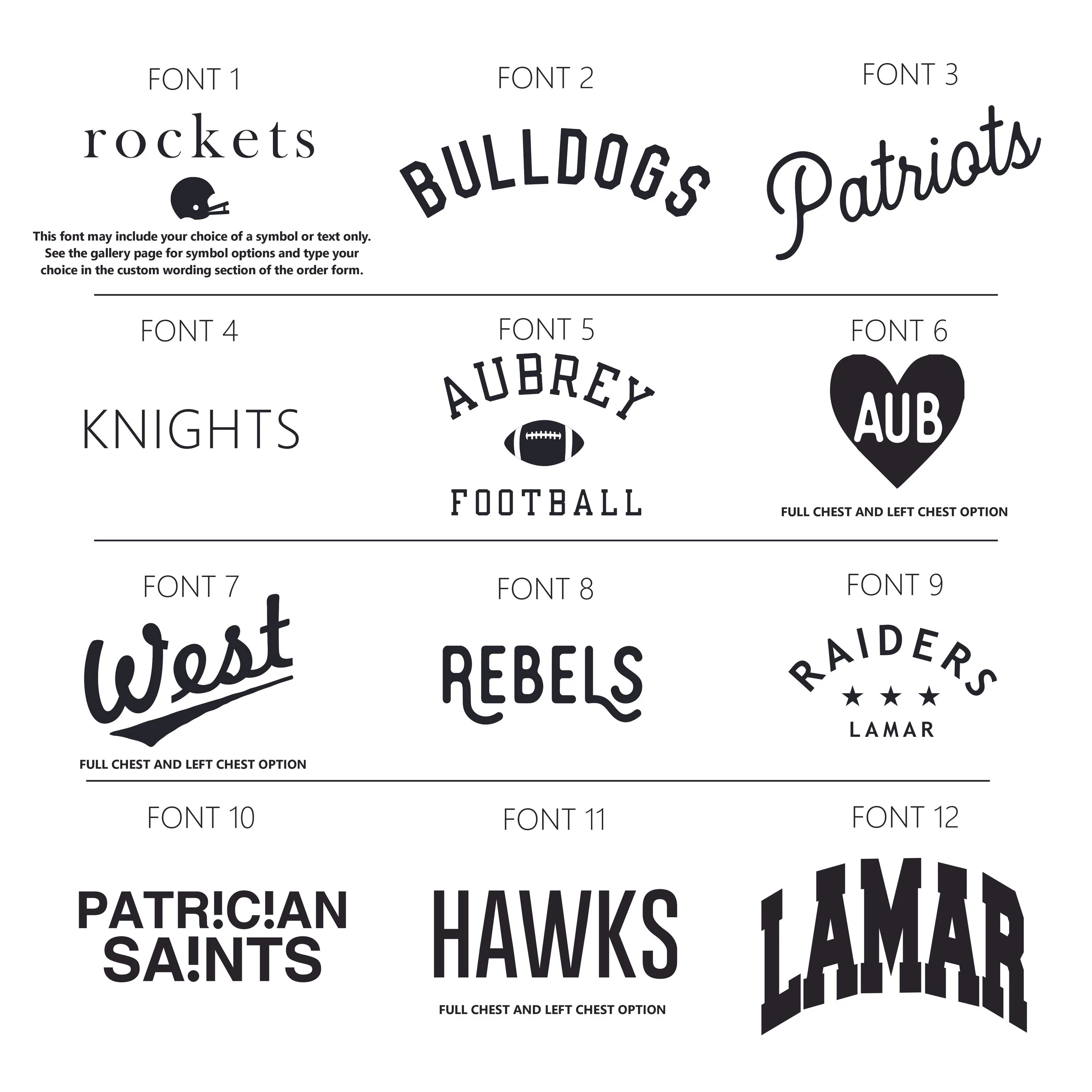 fontpage26_fullandleftchestoptions.jpg (Copy) (Copy) (Copy) (Copy)