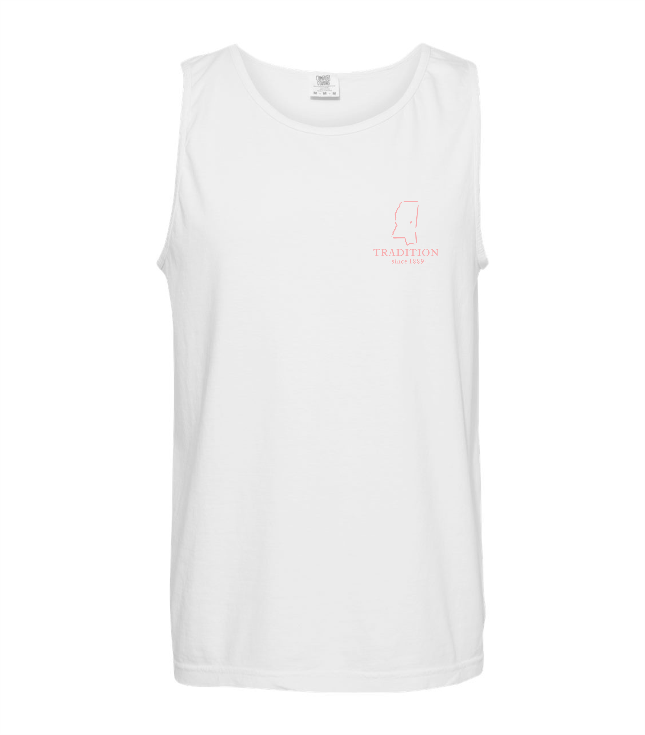 tank_white_front.png