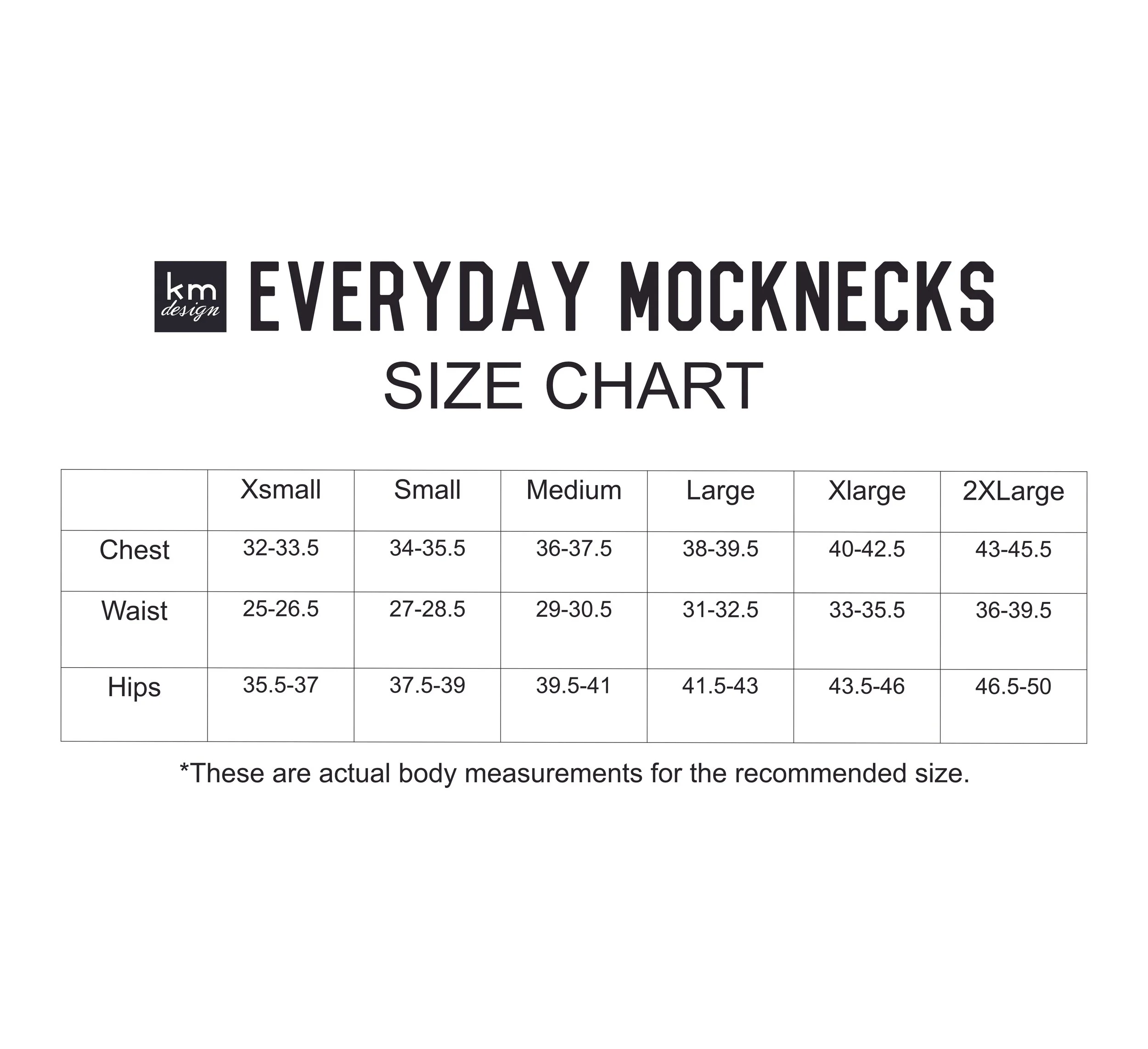 MOCKNECK_EVERYDAY_SIZE_CHART.jpg