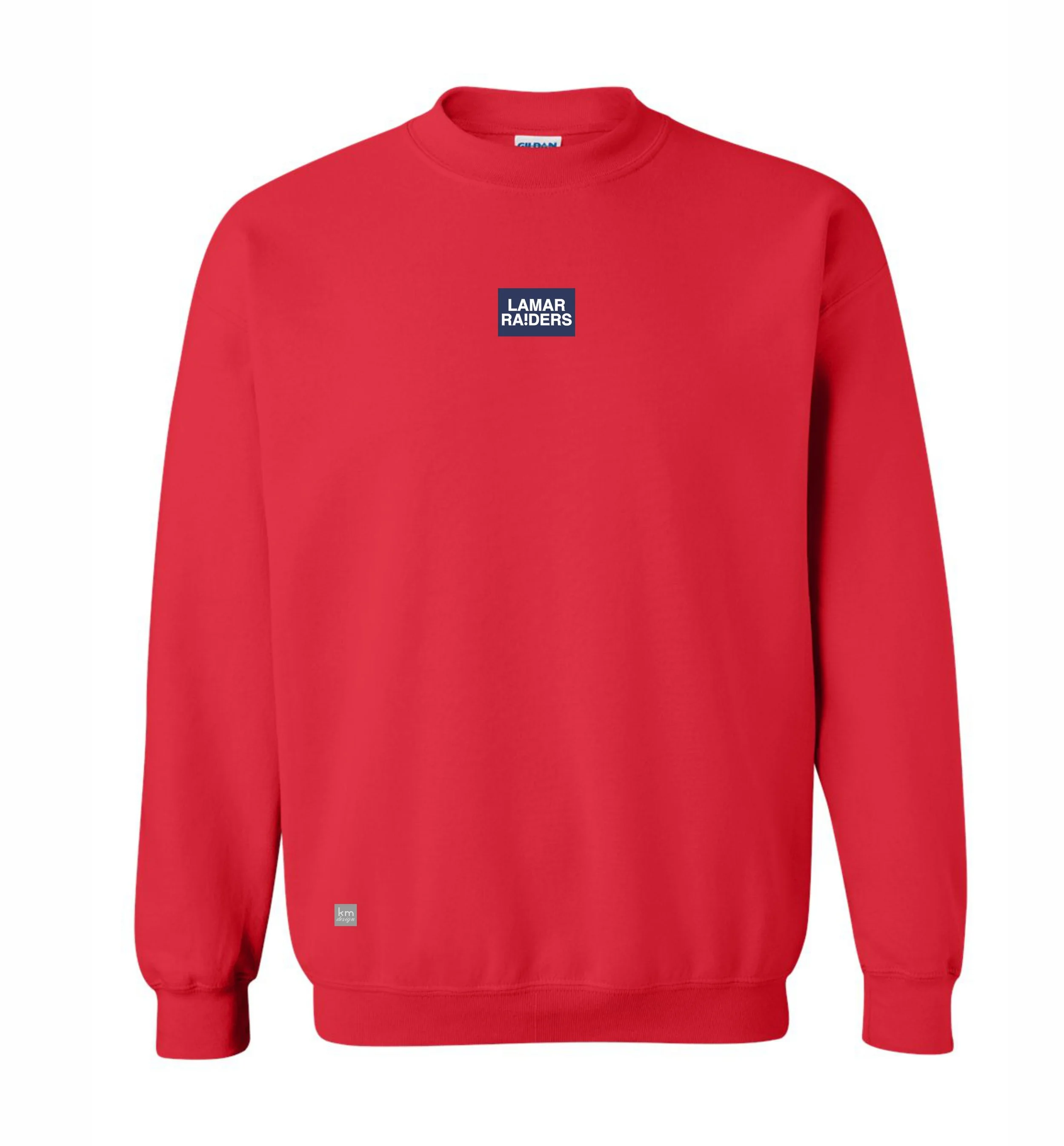 label_gildan_lamar_red.jpg