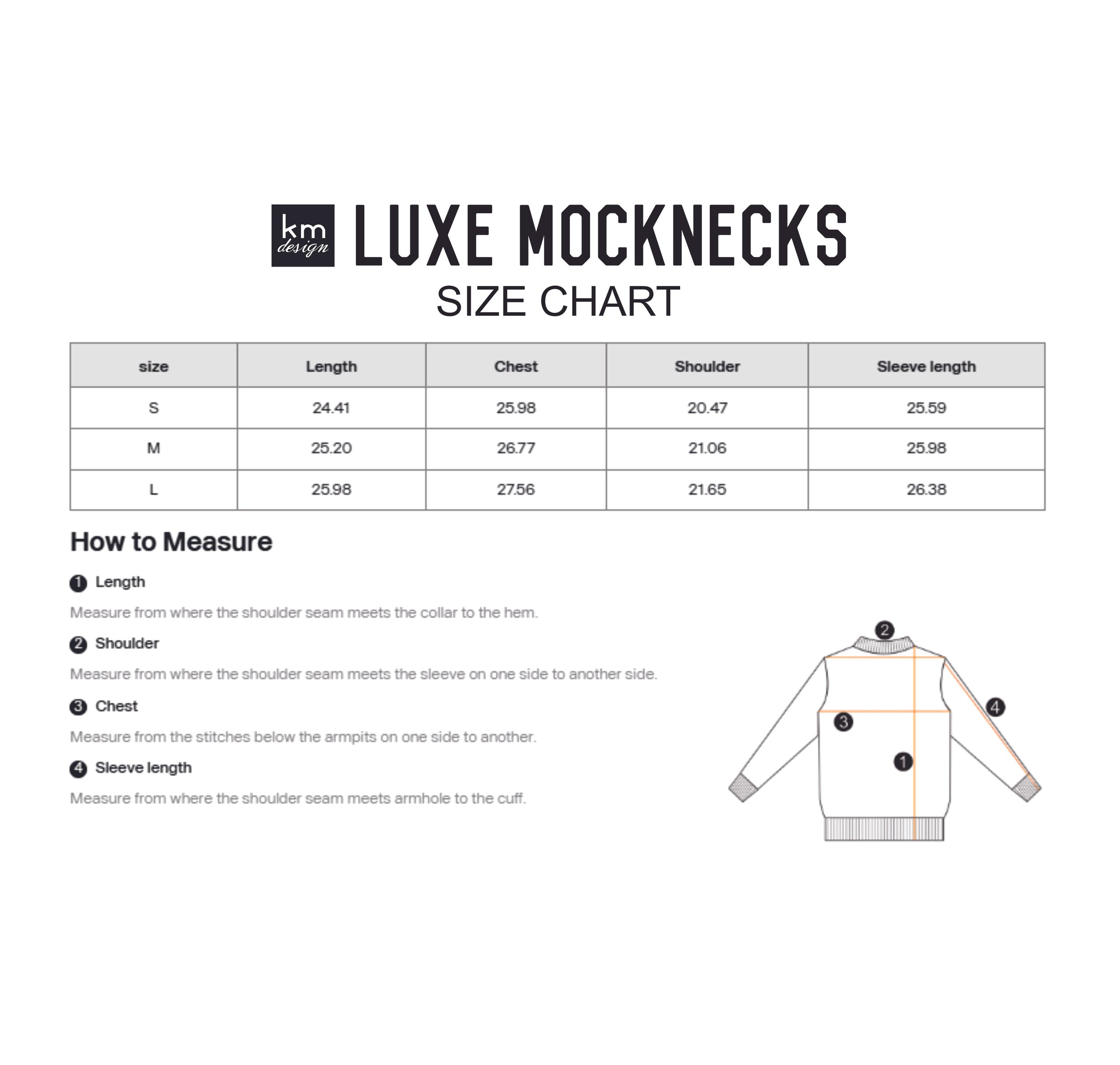 MOCKNECKS_2026_size_chart.jpg