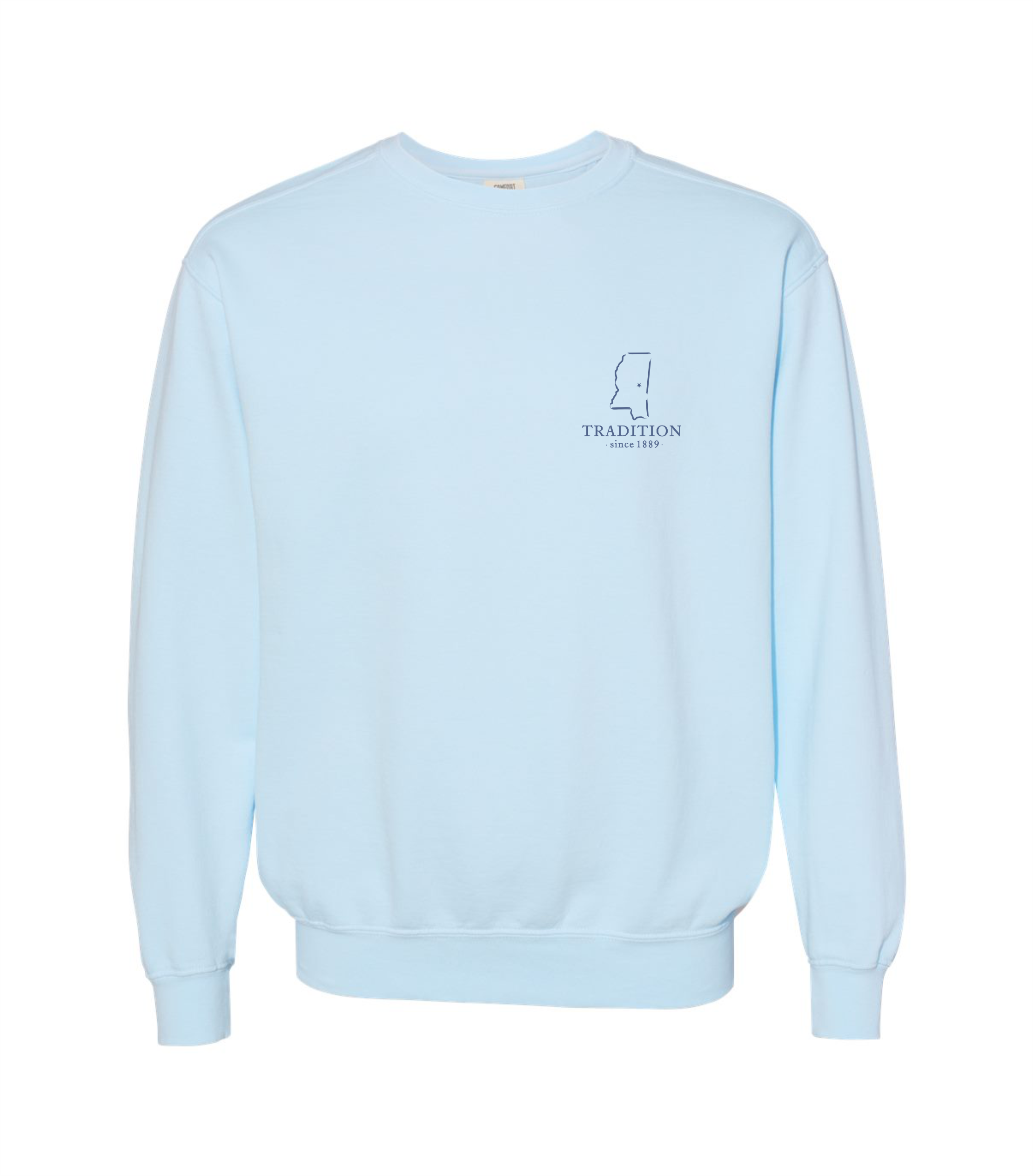 sweatshirt_chambray_front.png