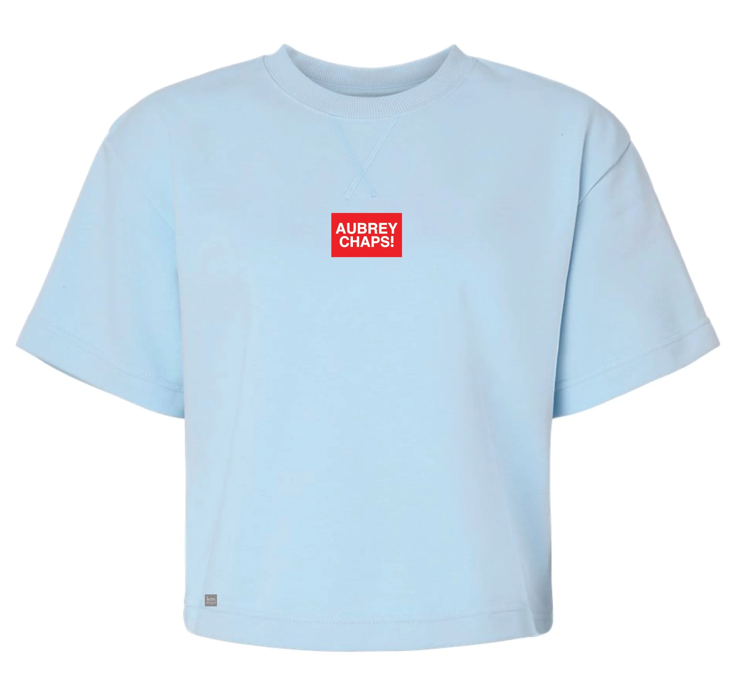 terry_ladies_aubrey_chaps_label.jpg