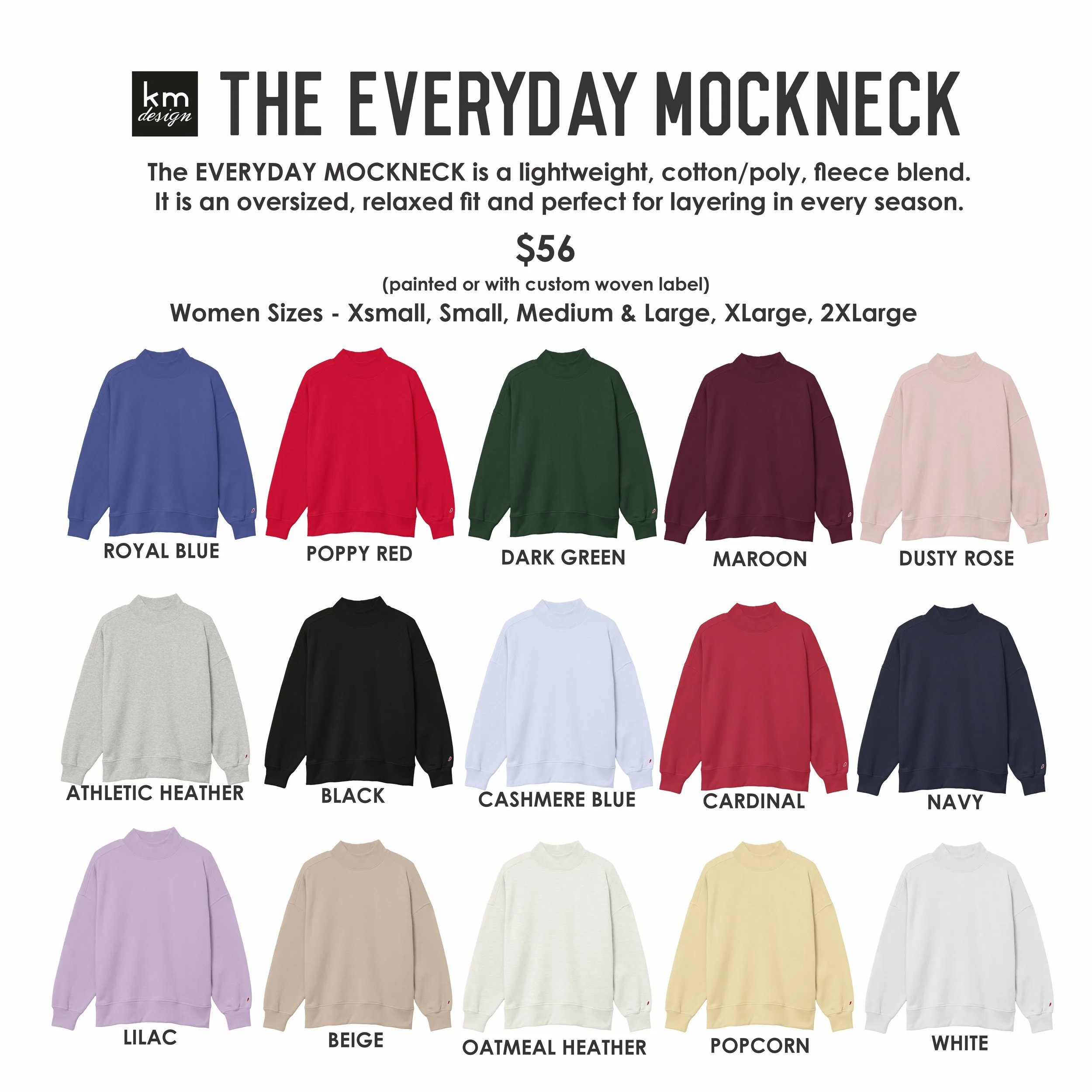 MOCKNECK_EVERYDAY_INFO_SHEET.jpg