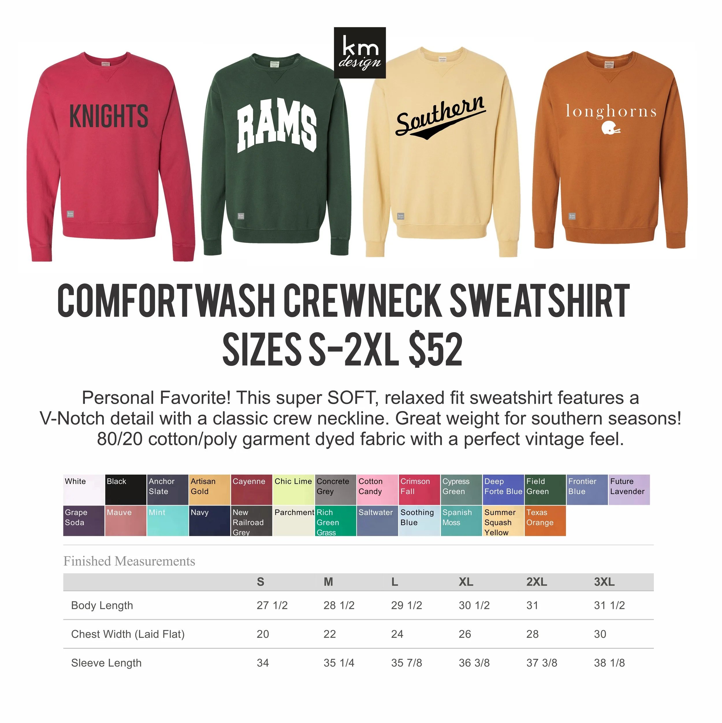web_comfortwash_sweatshirt_26.jpg