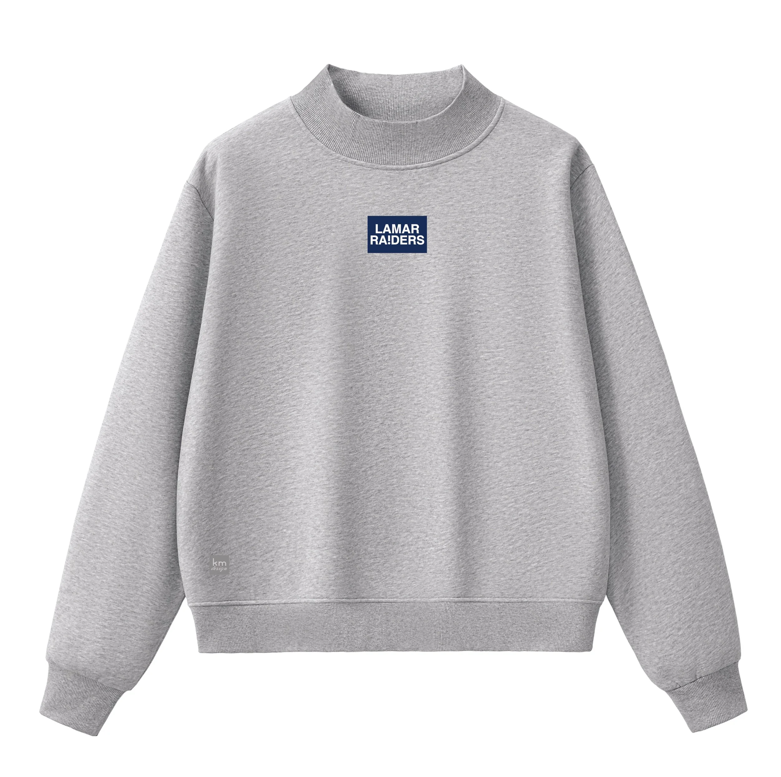 MOCKNECKS_lamar_label.jpg