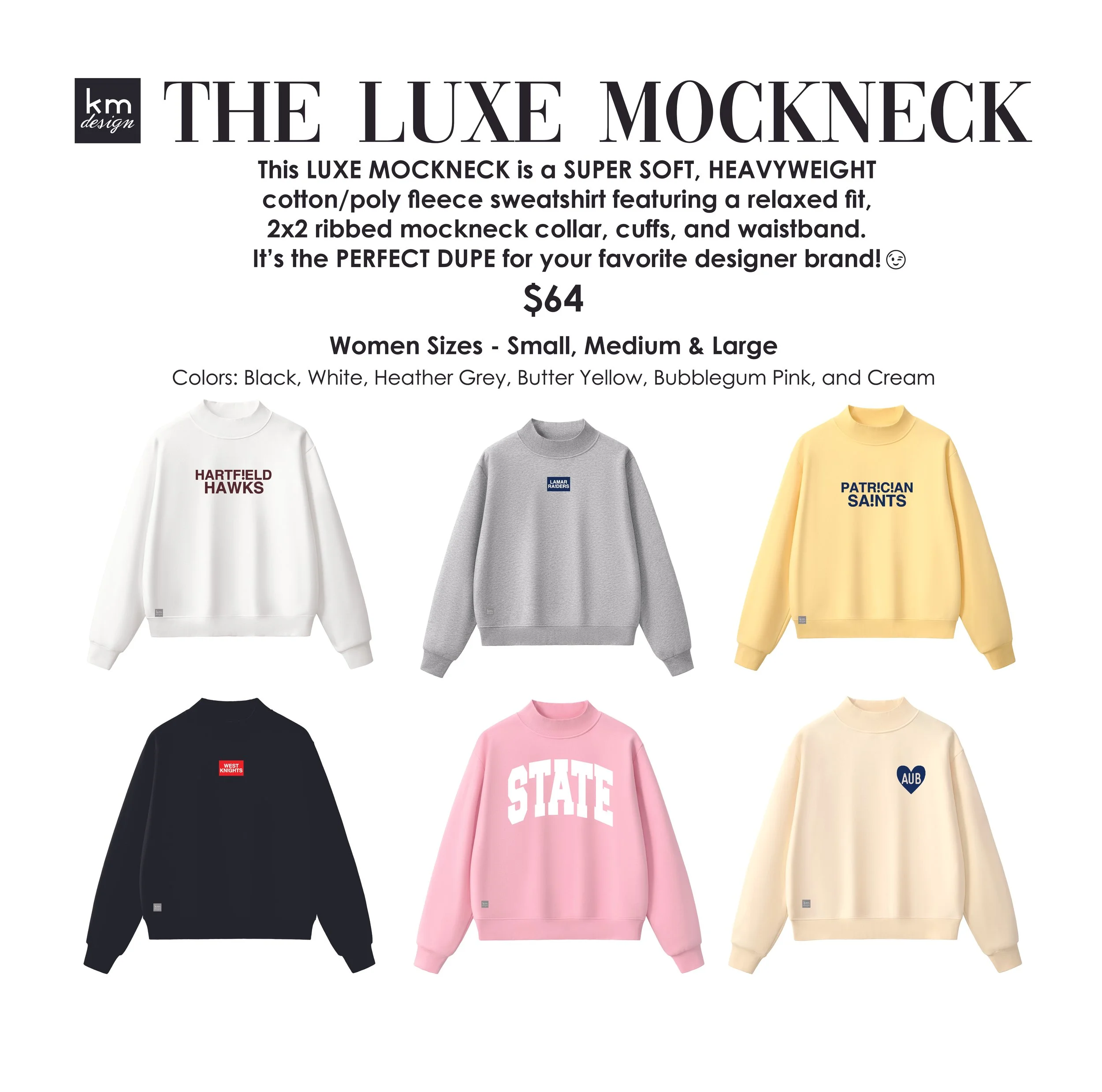 MOCKNECK_INFO_SHEET.jpg (Copy)
