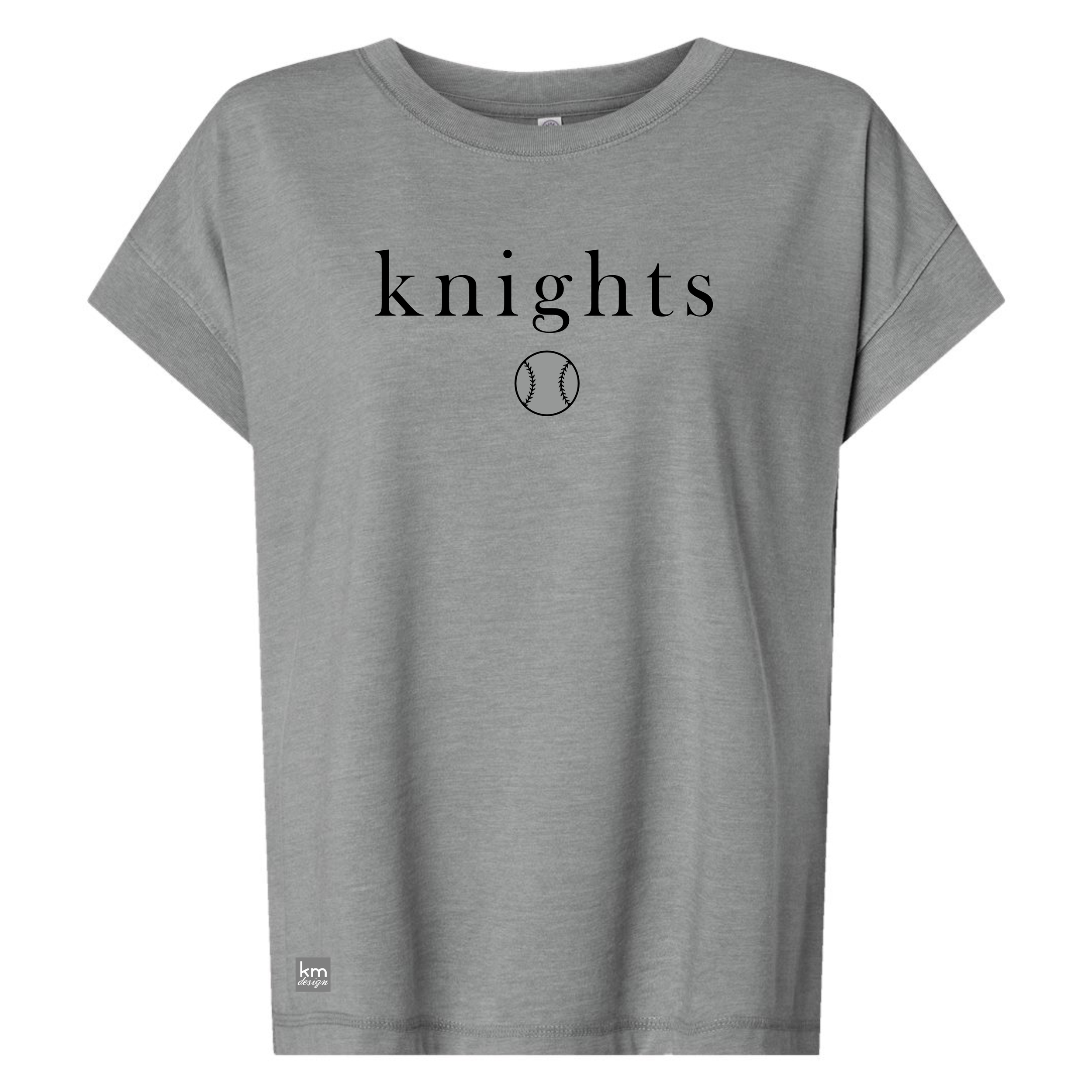 vintagewashtee_gray.png