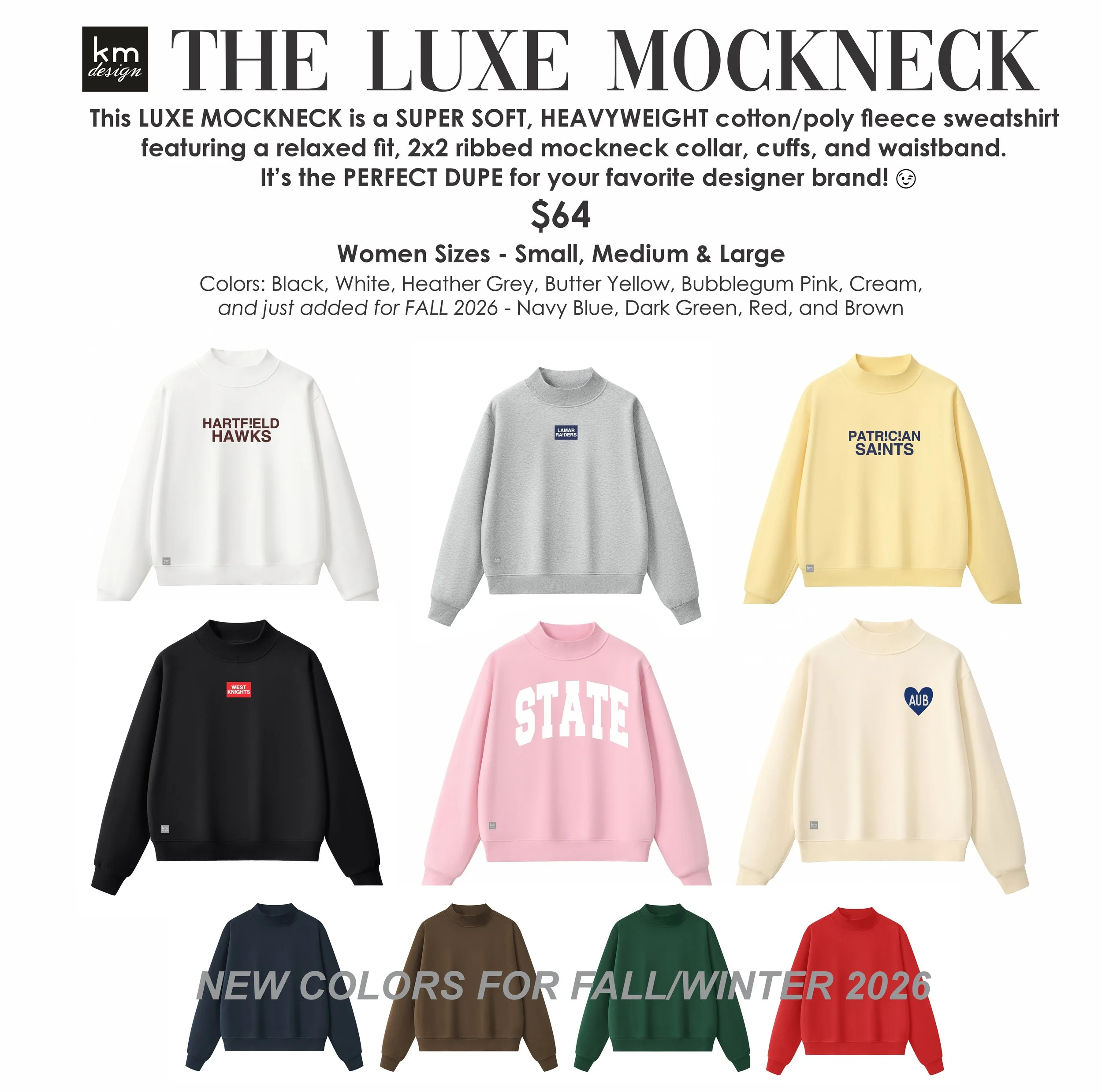 MOCKNECKS_INFO_SHEET_2026_REVISED.jpg
