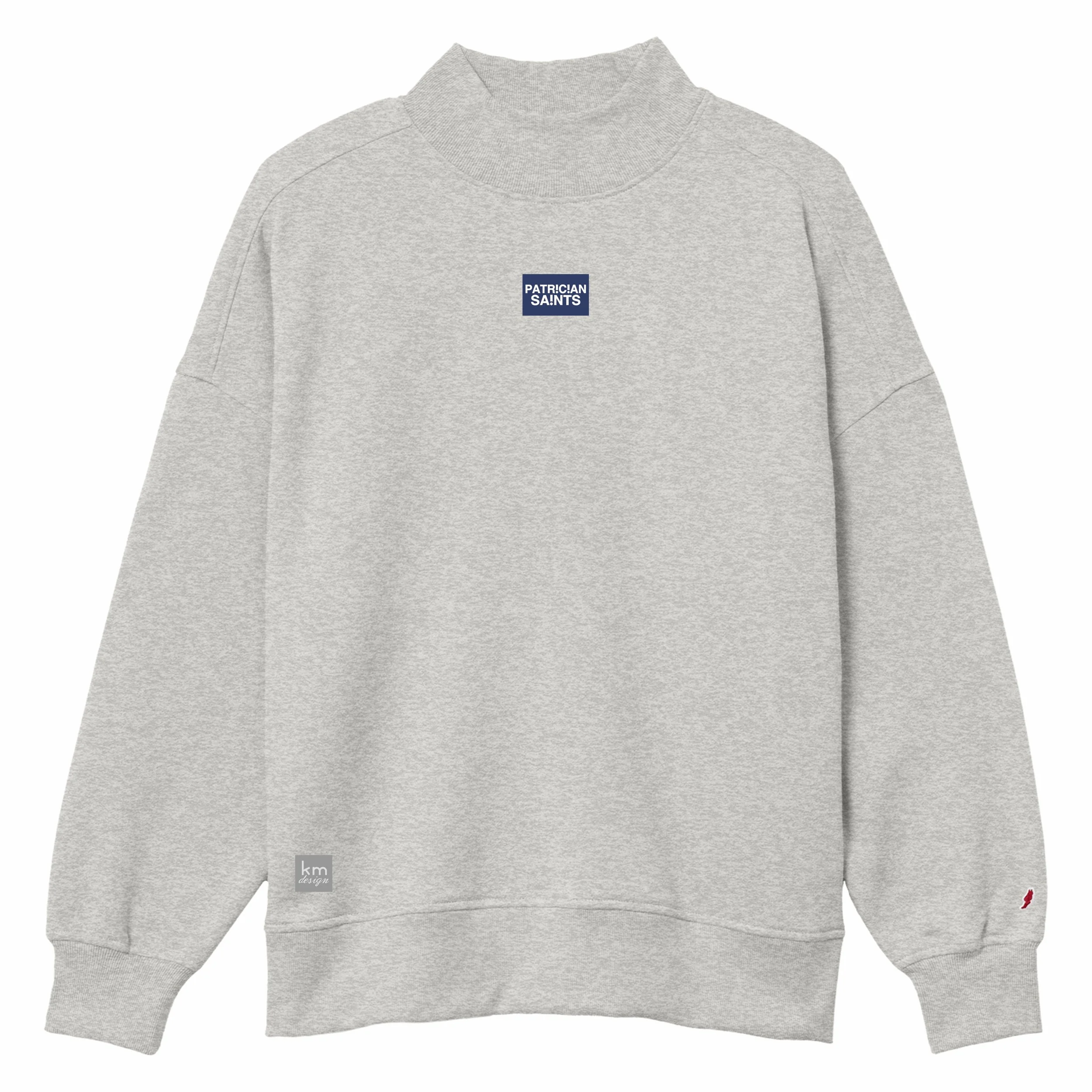 EVERYDAY_mockneck_patrician.jpg