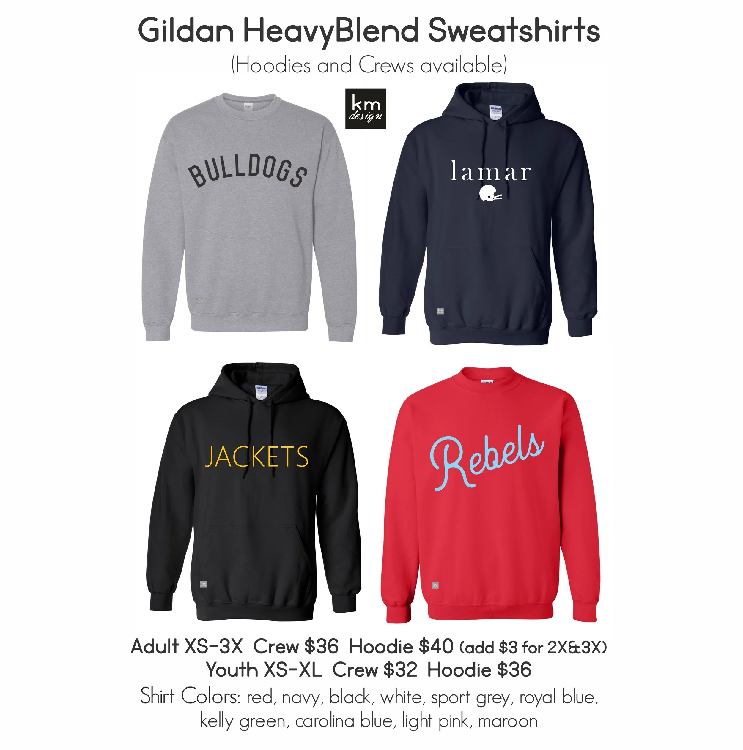 gildan_sweatshirt_paint.jpg (Copy)