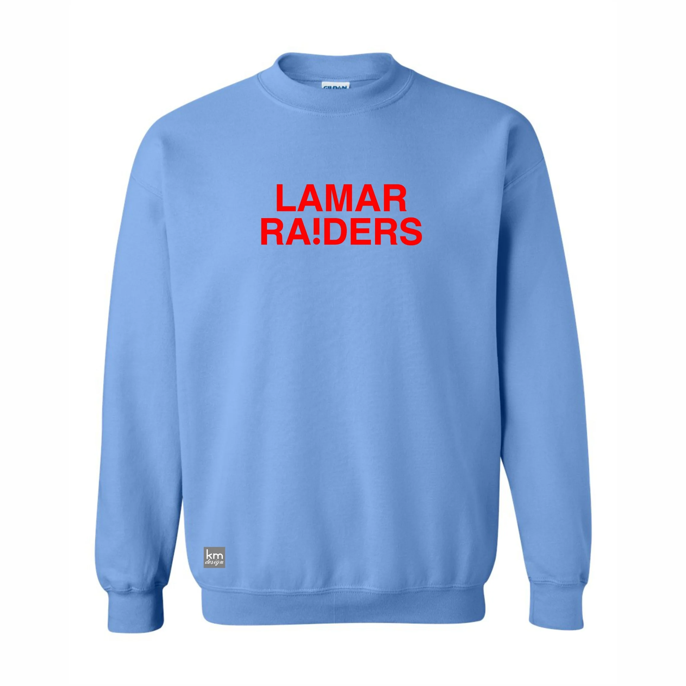 gildan_crewneck_sweat_lamar.jpg (Copy)