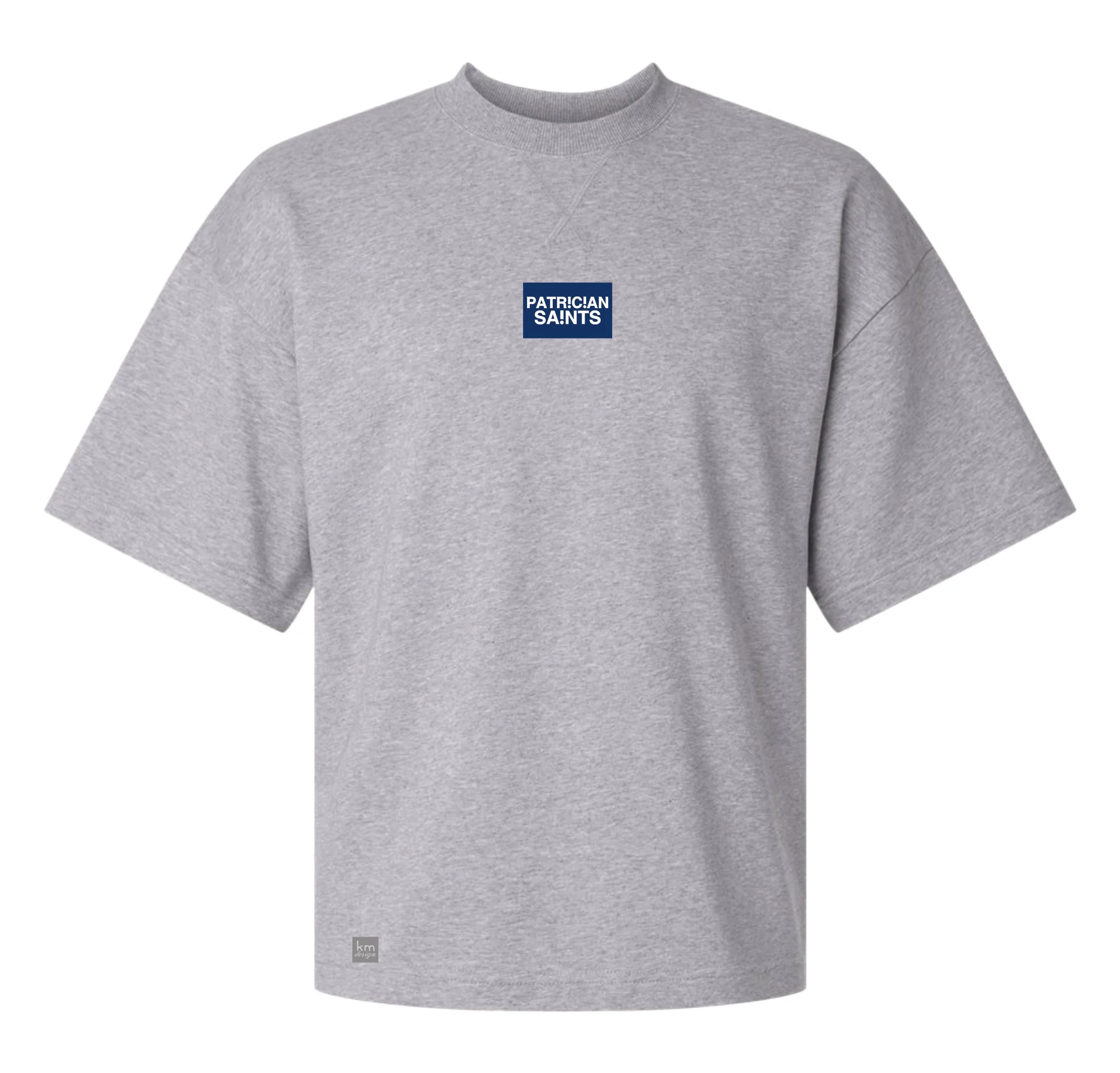 terry_unisex_patrician_label.jpg