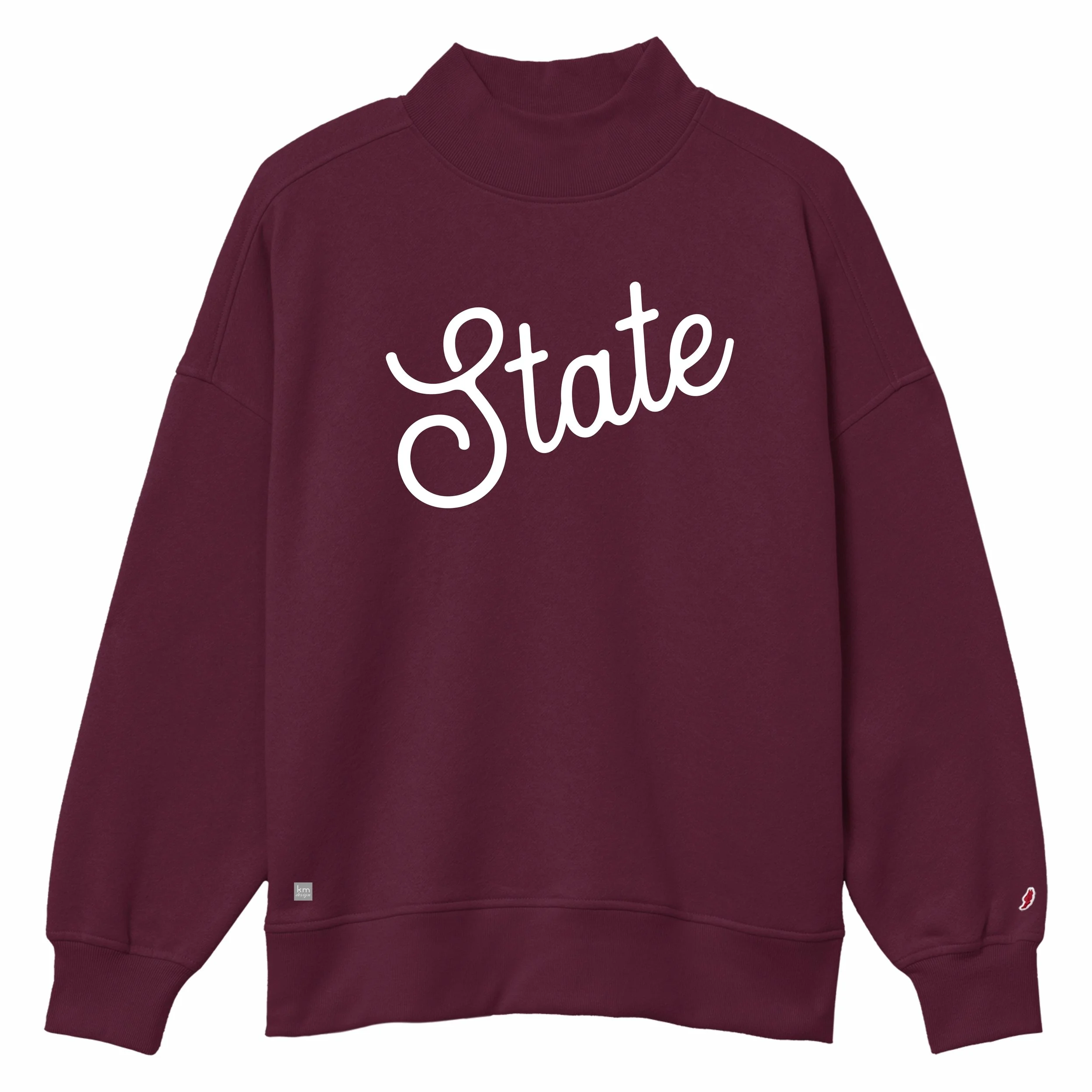 MOCKNECK_EVERYDAY_state_paint.jpg (Copy)