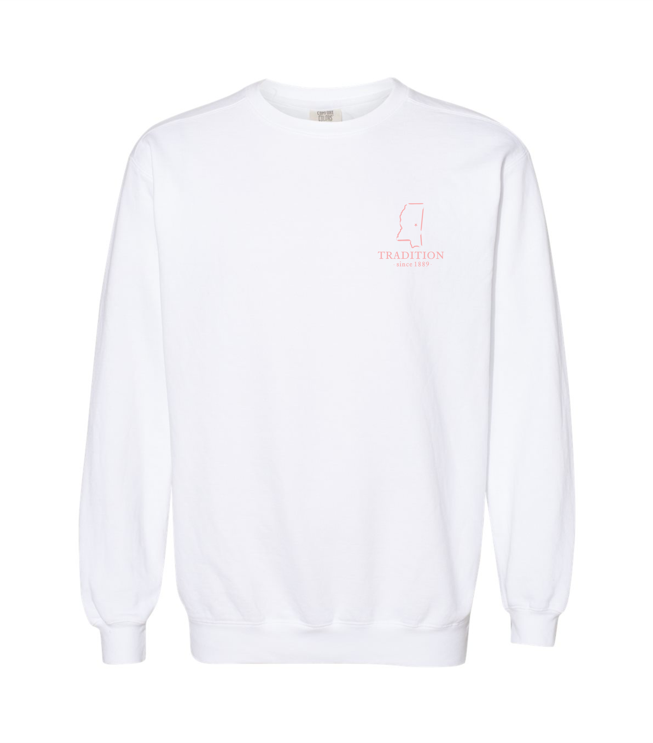 sweatshirt_white_front.png