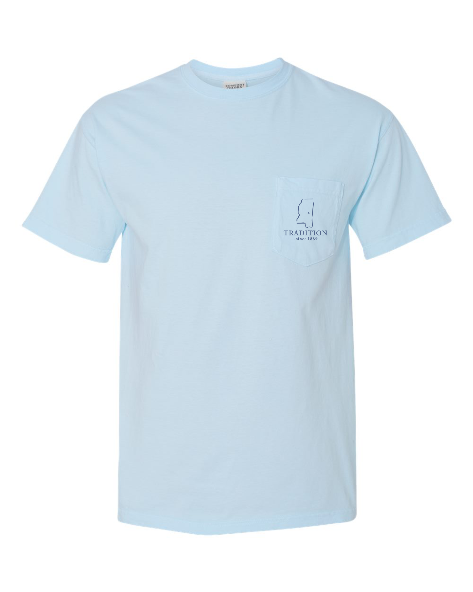 tee_chambray_front.png