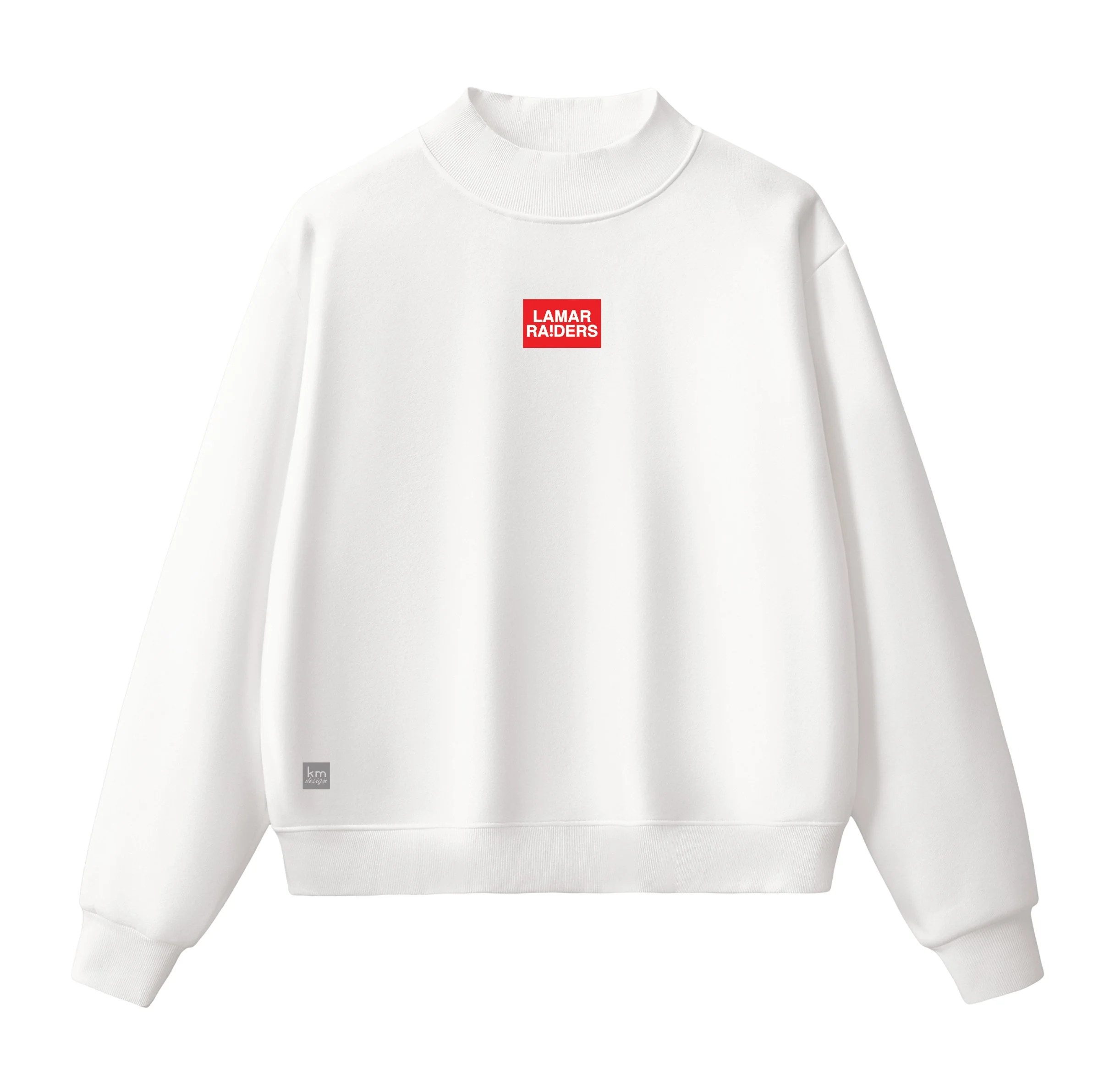 mockneck_lamar_label.jpg