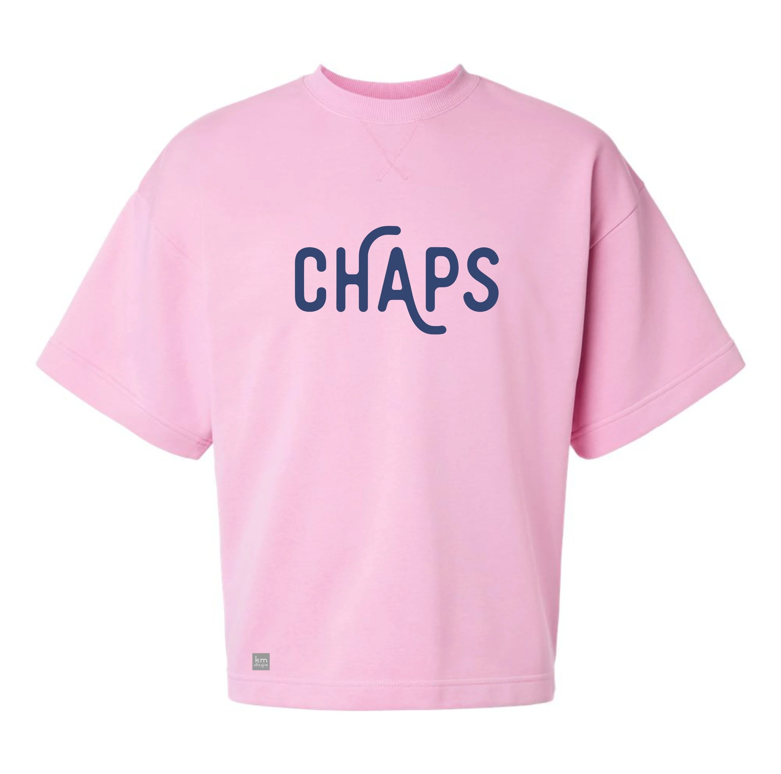 terry_unisex_chaps.jpg