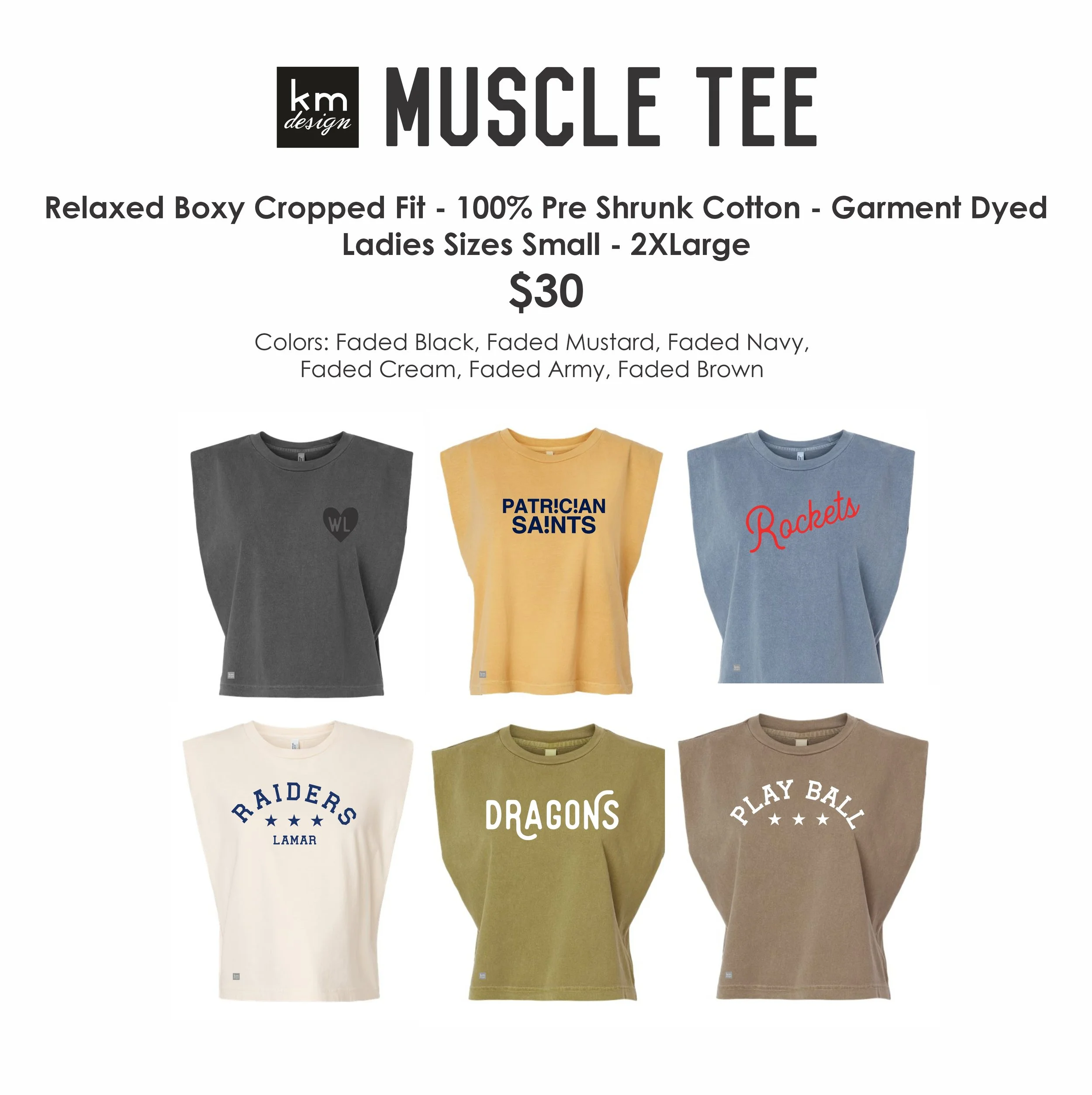 muscle_tee_info_sheet.jpg