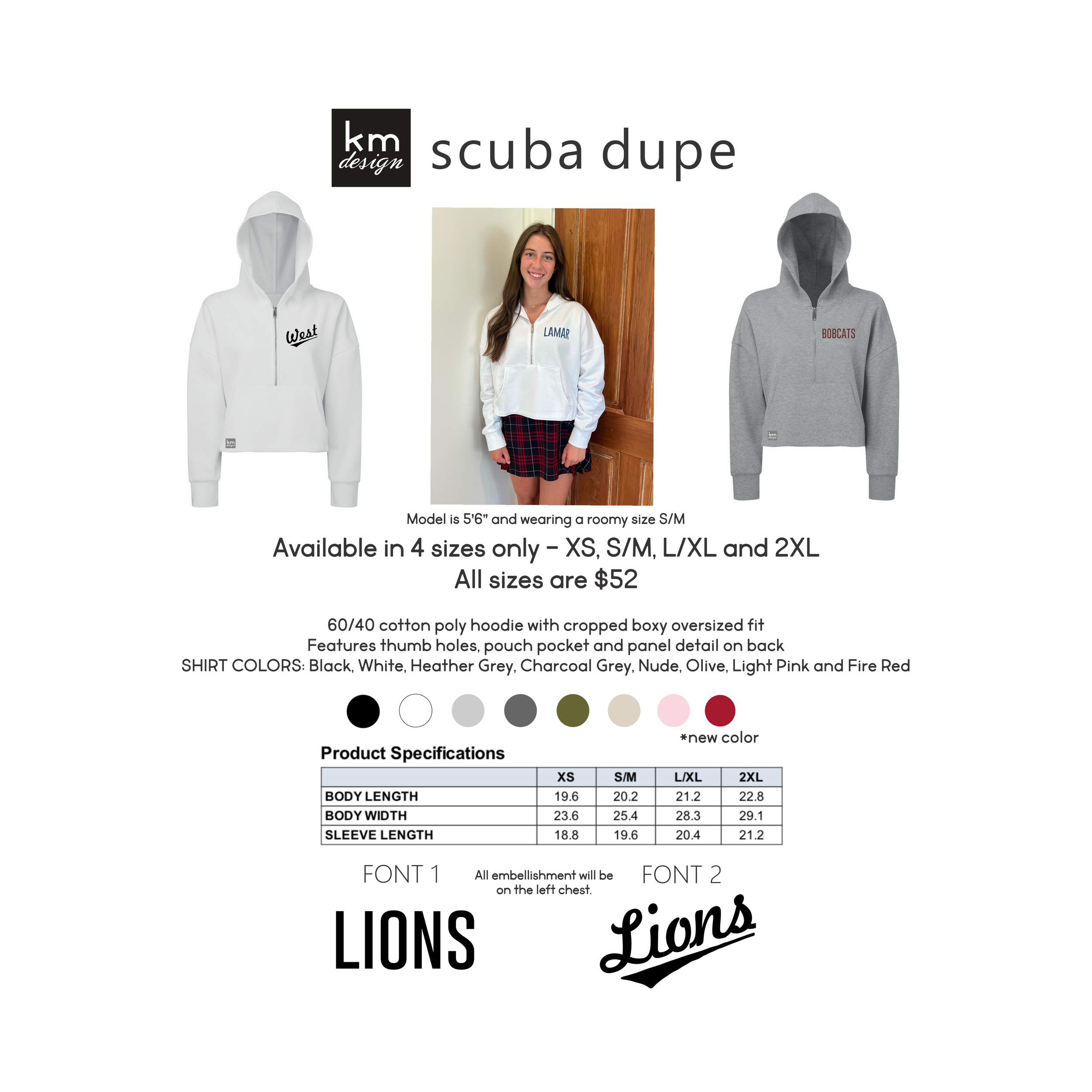 scuba_dupe_revised_flyer.png