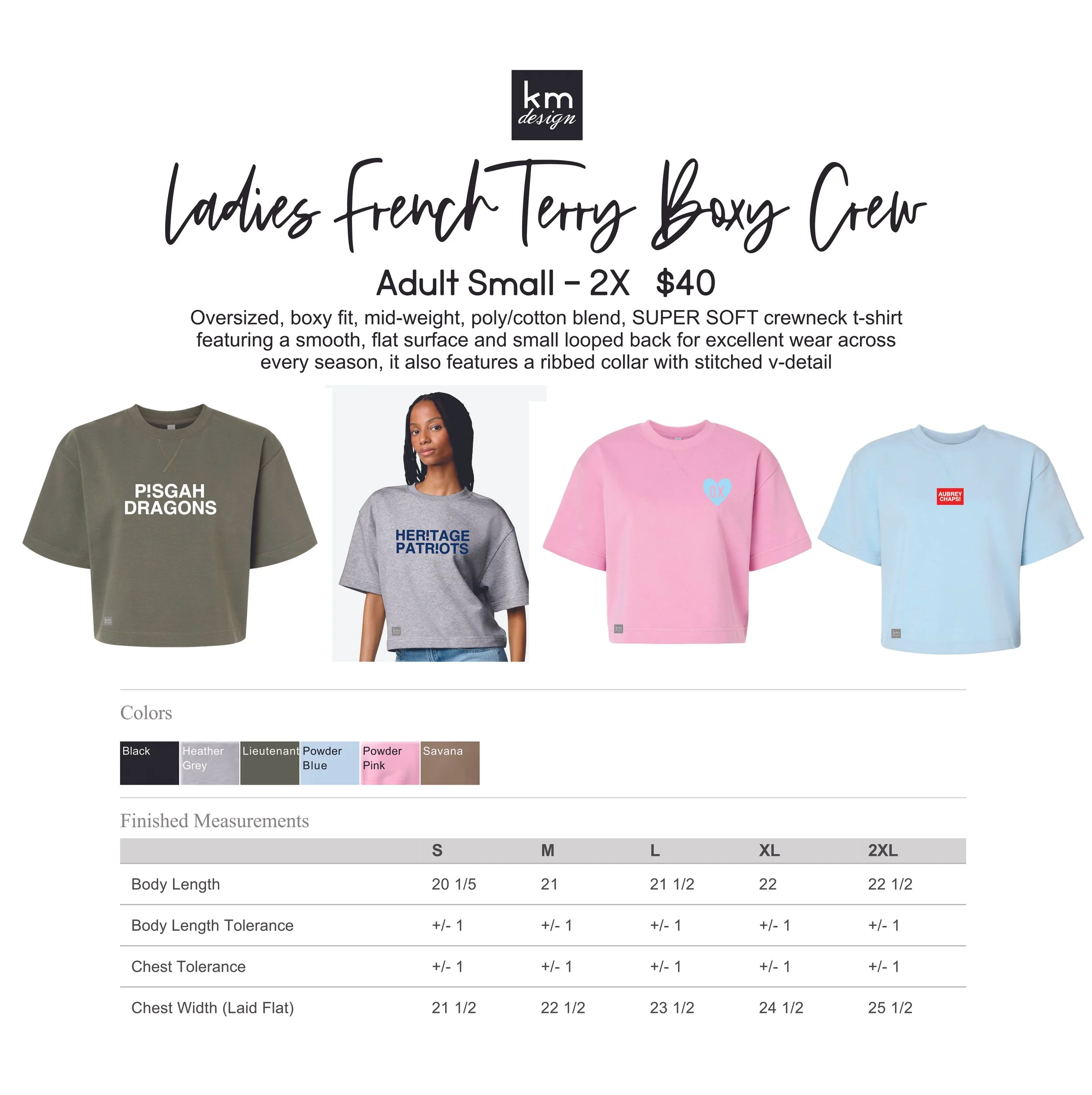 terry_ladies_info_sheet.jpg (Copy)