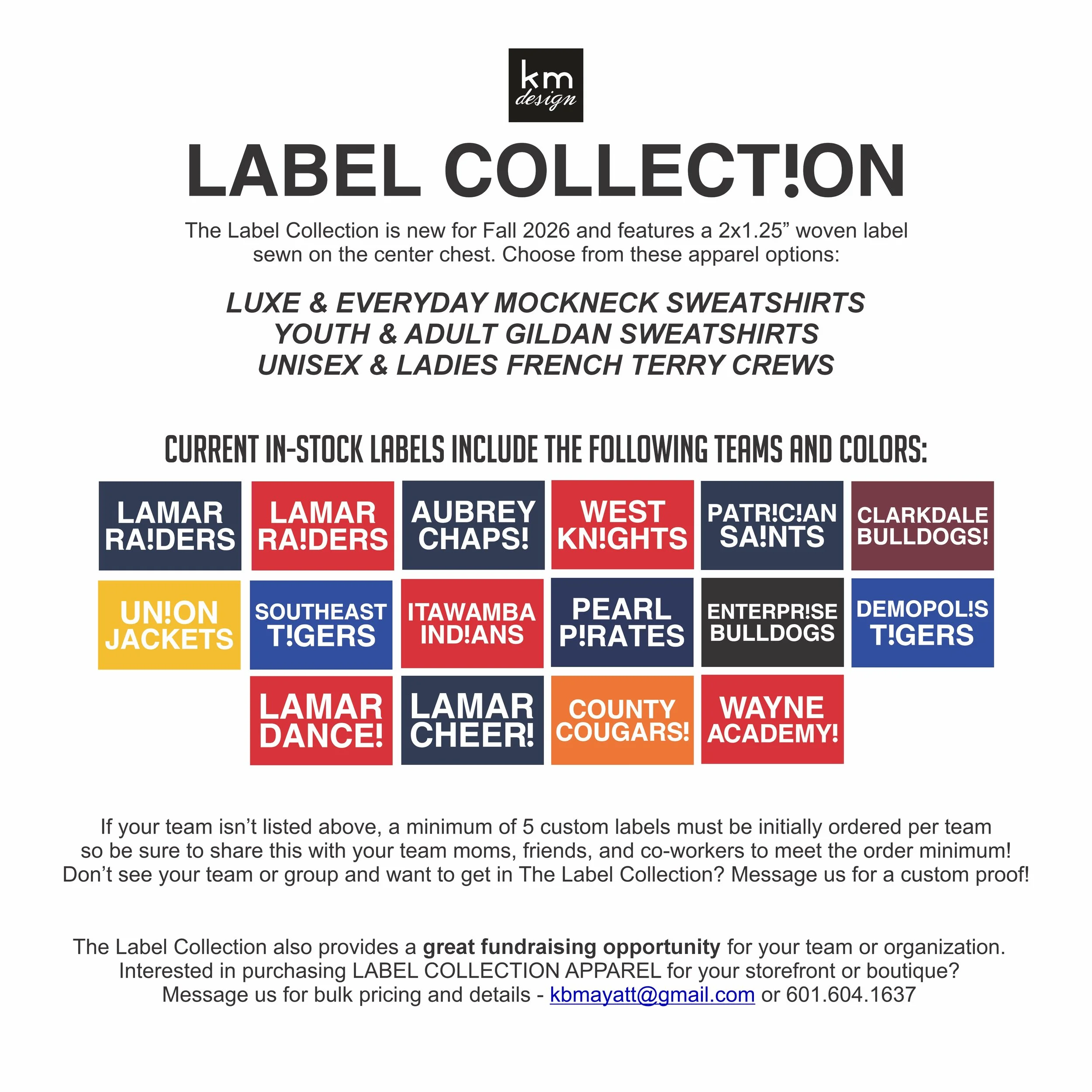 LABEL_COLLECTION_REVISED_SEPT.jpg