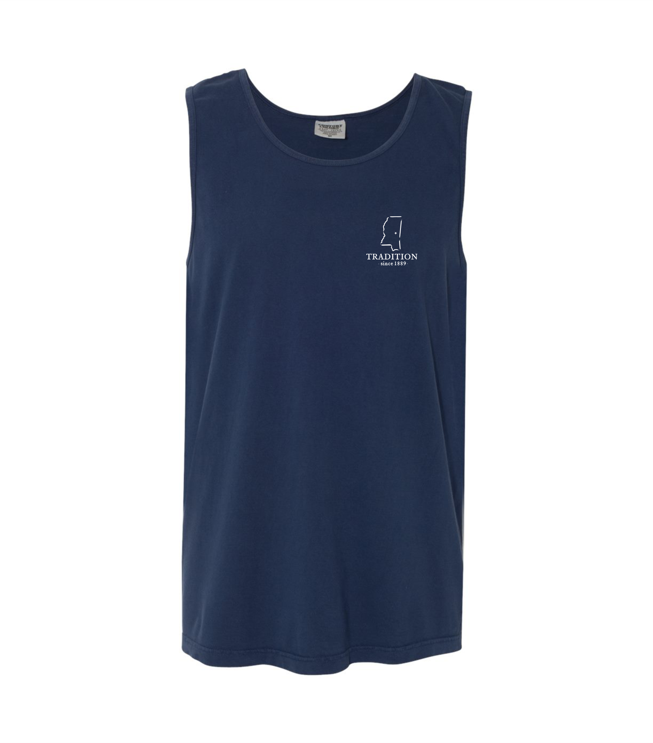tank_navy_front.png